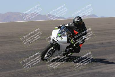 media/Apr-14-2023-Apex Assassins (Fri) [[6bc7254b18]]/Trackday 2/Session 2 (Bowl)/